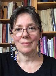 Anne-Marie Turcan-Verkerk
